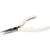 LINDSTROM 7890 132 Mm Spitzzange