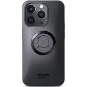 SP Connect Xtreme SPC+ iPhone 16 Pro Max Handyhülle