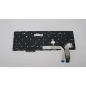 Lenovo 5N21D93723, Tastatur, , ThinkPad P16s Gen 1