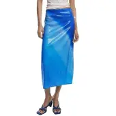 Desigual Repris