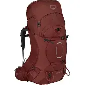 Osprey Aether 65l Rucksack