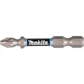 Makita Torsion Bit PZ2-50 2Stk