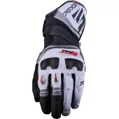 Five Handschuhe TFX2 WP