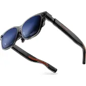 Viture Luma Ultra XR Glasses