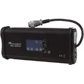 Falcon Eyes Control Unit CO-148TDX für RX-148TDX