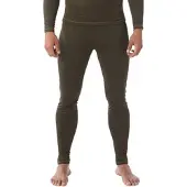 Stealth Gear Thermo-Unterziehhose, Größe S