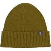 Marc O'Polo Marc OPolo Baseball Cap "aus reiner Bio-Baumwolle"