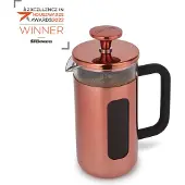 La Cafetière Pisa 3 Cup Teekanne