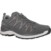 Lowa Innox Evo II GTX Ws 3214179322 (5.5/asphalt-lachs)