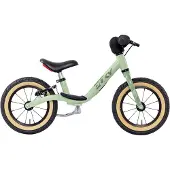 Puky LR Light Laufrad mit Bremse