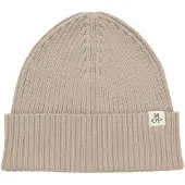 Marc O'Polo Marc OPolo Baseball Cap "aus reiner Bio-Baumwolle"