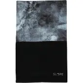 Slope Modeschal "Koa" Im smarten 2-in-1-Design