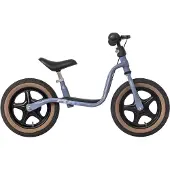 Puky Laufrad "LR L" ab 30 Monaten, Kinder