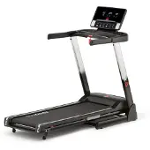 Reebok Laufband "Astroride 2.0" bis max. 13 km/h, klappbar, 120 kg max. Benutzergewicht