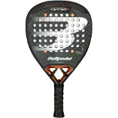 Bullpadel Vertex04 Comfort 2026 Pack Padelschläger