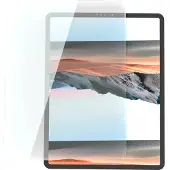BlueBuilt Samsung Galaxy Tab S9, S9 FE, S10 FE, S10 Lite, S11 Panzerglas