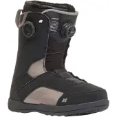 K2 Kinsley Snowboard-boots Für Frauen