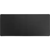 BlueBuilt Bluebuild Gaming Mousat XL 40 x 93 cm (GMPL4093)