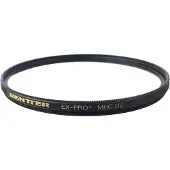 Mentter EX-PRO+ MRC-UV 77mm Slim