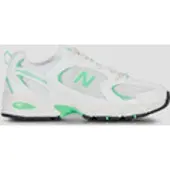 New Balance Sneaker 530 damen