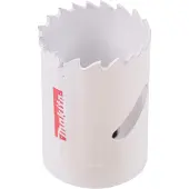 Makita BIM Lochsäge 35mm