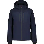 Icepeak Skijacke Herren - S/48