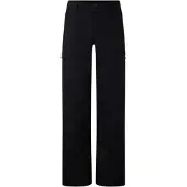 Bogner Herren Skihose NIC-T black - 46
