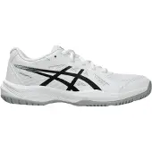 Asics Kinder Handballschuhe UPCOURT 6 GS