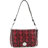 JOOP! Confetto Boa Solar Shoulder Bag shf