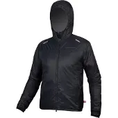 Endura Isolierende Jacke GV500 | Größe M