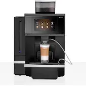 Bartscher KV1 Comfort Kaffeevollautomat