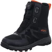 VADO Kid's Blazer High Boa GTX