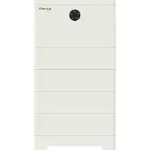Solax TriplePower T-BAT HS18.0 Solarspeicher 18kWh