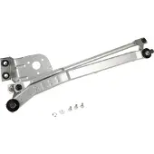 MAGNETI MARELLI 085570166010 Wischergestänge für FIAT Seicento / 600 Schrägheck (187)