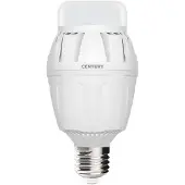 Nedis Mx-1504065 Led-lampe