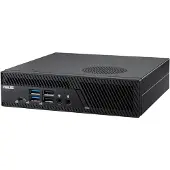 Asus PB63-B7016MH, Intel Core i7, i7-13700, 16 GB, DDR5-SDRAM, 512 GB, SSD