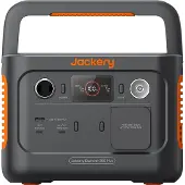 Jackery Powerstation Explorer 300 Plus