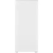 PKM KS184.4EEB, 181 l, Freistehend, E, 39 dB, N-ST, 2 kg/24h