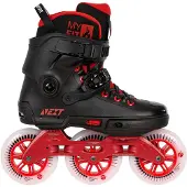Powerslide Next 110 Inline-skates