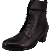 Gabor Boots 35.521