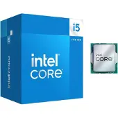 Intel Core i5-14500T, Core i5, LGA 1700, Einschub, , i5-14500T, 64-Bit