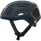 POC Ventral Air Mips Helm