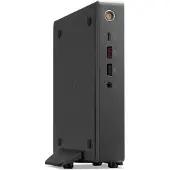 Acer Revo RB610, Intel Core i5, i5-1335U, 8 GB, 256 GB, Windows 11 Home, 64-Bit
