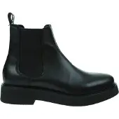 Tommy Hilfiger Schuhe Chelsea EN0EN02311BDS