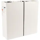Solax HV10230 3kWh Hochvolt-Solarspeicher Master für T30