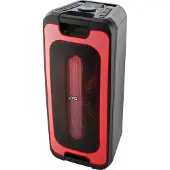 JVC Party-Lautsprecher XS-EP424B schwarz