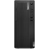 Lenovo ThinkCentre M70t Gen 4