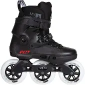 Powerslide Next Core 110 Inline-skates