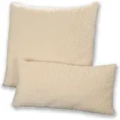 TRAUMSCHLAF Wooflor Kissen