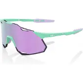100% Hypercraft Xs Sonnenbrille